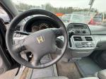 2010 Honda Odyssey Pic 2335_V20250303153003000012