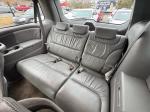 2010 Honda Odyssey Pic 2335_V20250303153003000015