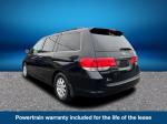 2010 Honda Odyssey Pic 2335_V2025030315300300004