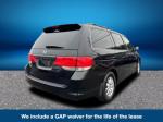 2010 Honda Odyssey Pic 2335_V2025030315300300005