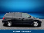 2010 Honda Odyssey Pic 2335_V2025030315300300006