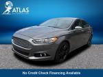 2014 Ford Fusion Pic 2335_V202503081530040000