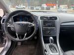 2014 Ford Fusion Pic 2335_V20250308153004000011