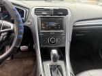 2014 Ford Fusion Pic 2335_V20250308153004000012