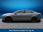 2014 Ford Fusion Pic 2335_V2025030815300400002