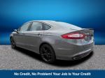 2014 Ford Fusion Pic 2335_V2025030815300400003