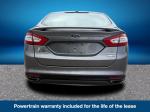 2014 Ford Fusion Pic 2335_V2025030815300400004