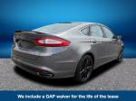 2014 Ford Fusion Pic 2335_V2025030815300400005