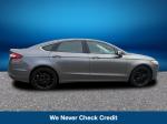 2014 Ford Fusion Pic 2335_V2025030815300400006