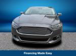 2014 Ford Fusion Pic 2335_V2025030815300400007