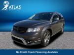 2015 Dodge Journey Pic 2335_V202503102130020002