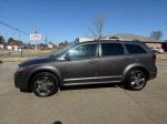 2015 Dodge Journey Pic 2335_V2025031021300200022