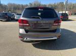 2015 Dodge Journey Pic 2335_V2025031021300200024