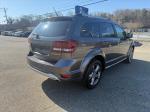 2015 Dodge Journey Pic 2335_V2025031021300200025