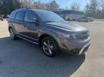 2015 Dodge Journey Pic 2335_V2025031021300200027