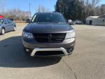 2015 Dodge Journey Pic 2335_V2025031021300200028