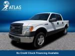 2014 Ford F-150 Pic 2335_V202503121530020000