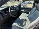 2014 Ford F-150 Pic 2335_V20250312153002000012