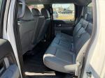 2014 Ford F-150 Pic 2335_V20250312153002000014