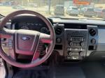 2014 Ford F-150 Pic 2335_V20250312153002000015