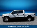 2014 Ford F-150 Pic 2335_V2025031215300200002