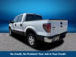 2014 Ford F-150 Pic 2335_V2025031215300200003