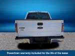 2014 Ford F-150 Pic 2335_V2025031215300200004