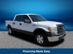 2014 Ford F-150 Pic 2335_V2025031215300200007