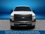 2014 Ford F-150 Pic 2335_V2025031215300200008