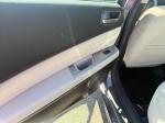 2009 Mazda Mazda6 Pic 2335_V20250312153002000112