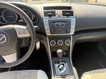 2009 Mazda Mazda6 Pic 2335_V20250312153002000115