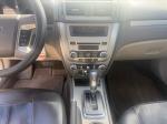 2012 Ford Fusion Pic 2335_V20250312153016000315