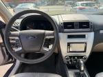 2011 Ford Fusion Pic 2335_V20250312153016000414