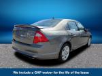 2011 Ford Fusion Pic 2335_V2025031215301600045