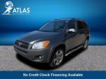 2011 Toyota Rav4 Pic 2335_V202503121530230005