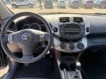 2011 Toyota Rav4 Pic 2335_V20250312153023000515