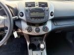 2011 Toyota Rav4 Pic 2335_V20250312153023000516