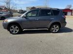 2011 Toyota Rav4 Pic 2335_V2025031215302300052