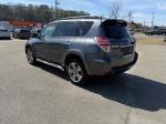 2011 Toyota Rav4 Pic 2335_V2025031215302300053