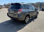 2011 Toyota Rav4 Pic 2335_V2025031215302300055