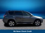 2011 Toyota Rav4 Pic 2335_V2025031215302300056