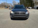 2011 Toyota Rav4 Pic 2335_V2025031215302300058