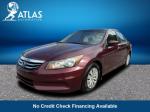 2011 Honda Accord Pic 2335_V202504102130020001