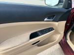 2011 Honda Accord Pic 2335_V20250410213002000110