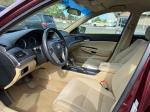 2011 Honda Accord Pic 2335_V20250410213002000111