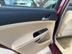 2011 Honda Accord Pic 2335_V20250410213002000112