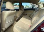 2011 Honda Accord Pic 2335_V20250410213002000113
