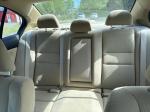 2011 Honda Accord Pic 2335_V20250410213002000114