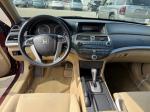 2011 Honda Accord Pic 2335_V20250410213002000115