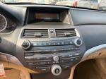 2011 Honda Accord Pic 2335_V20250410213002000116